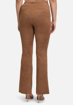 Betty Barclay Schlupfhose Slim Fit