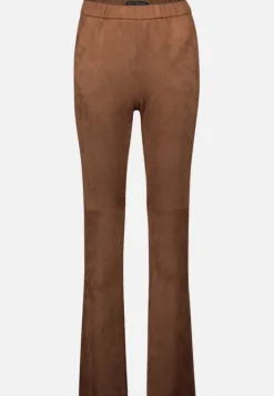 Betty Barclay Schlupfhose Slim Fit