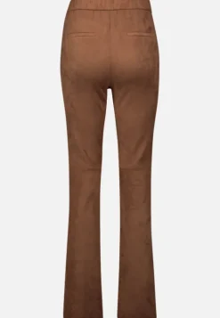 Betty Barclay Schlupfhose Slim Fit