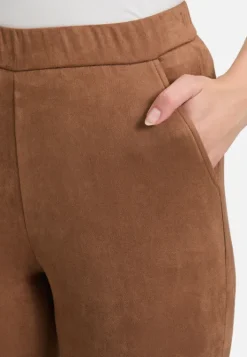 Betty Barclay Schlupfhose Slim Fit