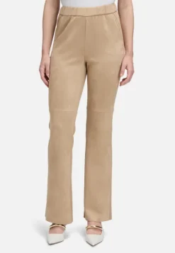 Betty Barclay Schlupfhose Slim Fit