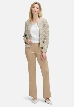 Betty Barclay Schlupfhose Slim Fit