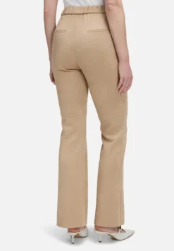Betty Barclay Schlupfhose Slim Fit