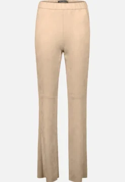 Betty Barclay Schlupfhose Slim Fit