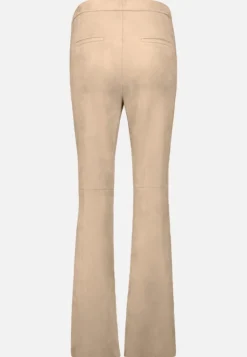 Betty Barclay Schlupfhose Slim Fit
