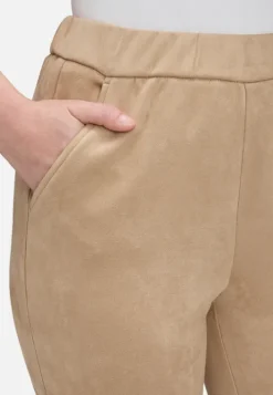 Betty Barclay Schlupfhose Slim Fit