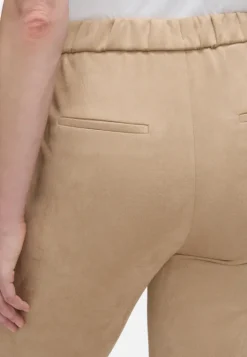 Betty Barclay Schlupfhose Slim Fit