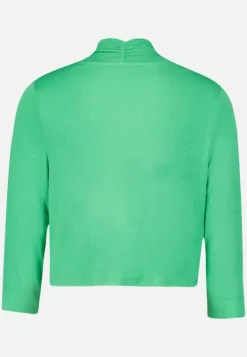 Betty Barclay Shirtjacke mit 3/4 Arm