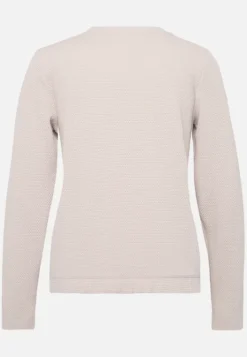 Betty Barclay Shirtjacke mit Struktur