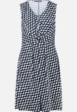 Betty Barclay Shirtkleid ohne Arm