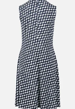 Betty Barclay Shirtkleid ohne Arm