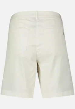 Betty Barclay Sommerhose mit Eingrifftaschen