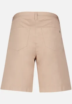 Betty Barclay Sommerhose mit Eingrifftaschen