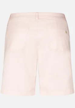 Betty Barclay Sommerhose mit Eingrifftaschen