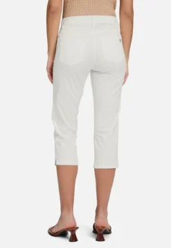 Betty Barclay Sommerhose Slim Fit