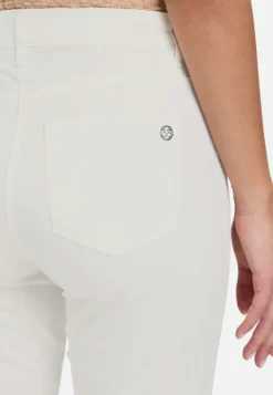 Betty Barclay Sommerhose Slim Fit