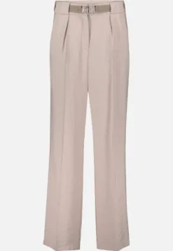 Betty Barclay Stoffhose unifarben
