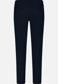 Betty Barclay Stretch-Hose mit elastischem Bund