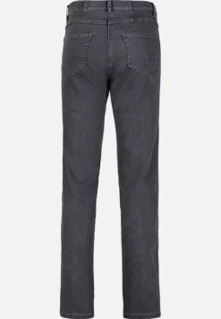 Betty Barclay Stretch-Hose mit elastischem Bund