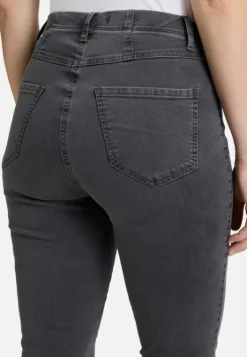 Betty Barclay Stretch-Hose mit elastischem Bund
