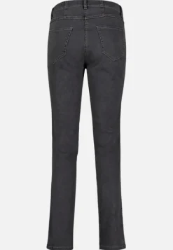 Betty Barclay Stretch-Hose mit elastischem Bund
