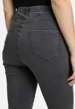 Betty Barclay Stretch-Hose mit elastischem Bund