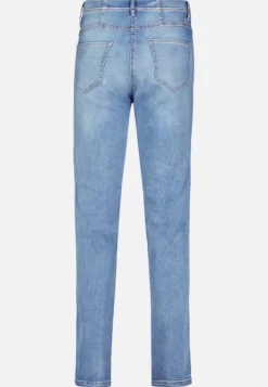 Betty Barclay Stretch-Hose mit elastischem Bund