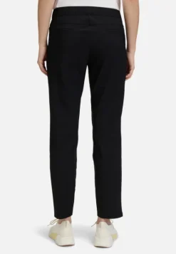Betty Barclay Stretch-Hose mit elastischem Bund