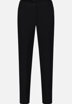 Betty Barclay Stretch-Hose mit elastischem Bund