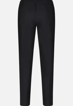 Betty Barclay Stretch-Hose mit elastischem Bund