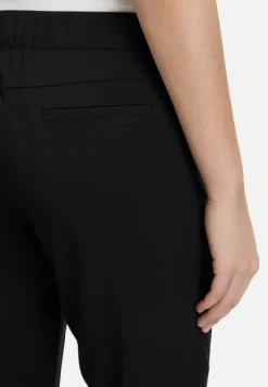 Betty Barclay Stretch-Hose mit elastischem Bund