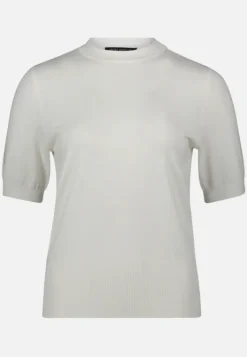 Betty Barclay Strickpullover kurzarm