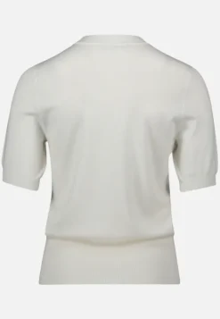 Betty Barclay Strickpullover kurzarm