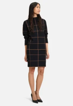 Betty Barclay Strickpullover langarm