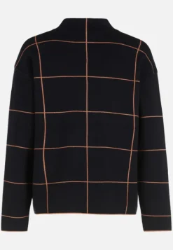 Betty Barclay Strickpullover langarm