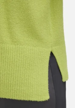 Betty Barclay Strickpullover mit Lurexfaden