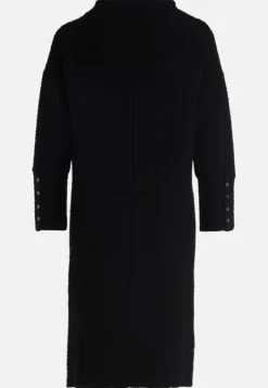 Betty Barclay Sweatkleid mit Stickerei