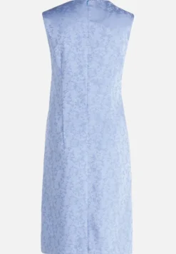 Betty Barclay Volantkleid mit Reißverschluss