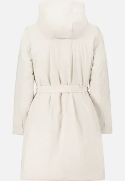 Betty Barclay Wendejacke mit Kapuze