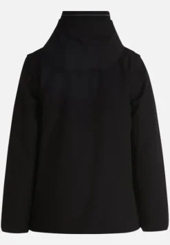 Betty Barclay Wendejacke mit Kapuze